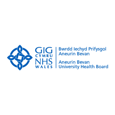 Aneurin Bevan University Health Board