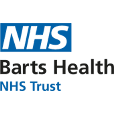 Barts Health NHS Trust