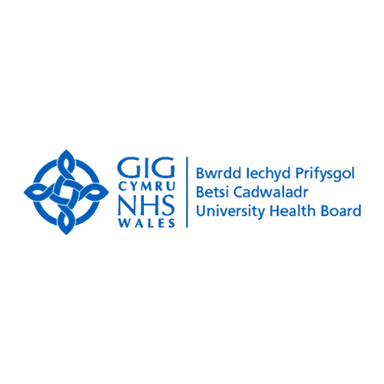 Betsi Cadwaladr University Health Board