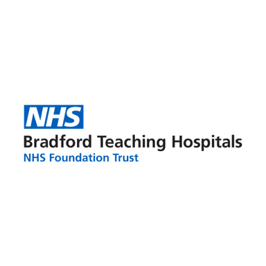 Bradford Teaching Hospitals NHS Foundation Trust