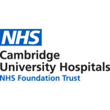 Cambridge University Hospitals NHS Foundation Trust