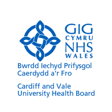 Cardiff and Vale University Health Board