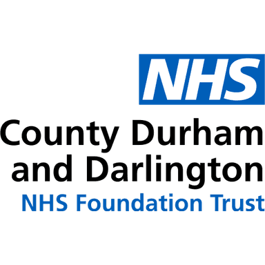 County Durham and Darlington NHS Foundation Trust