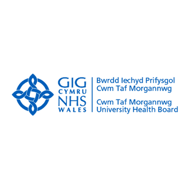 Cwm Taf Morgannwg University Health Board