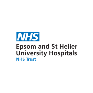 Epsom and St Helier University Hospitals NHS Trust