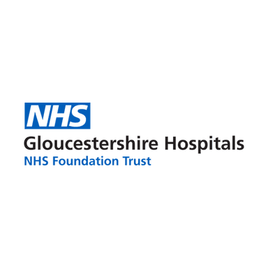 Gloucestershire Hospitals NHS Foundation Trust