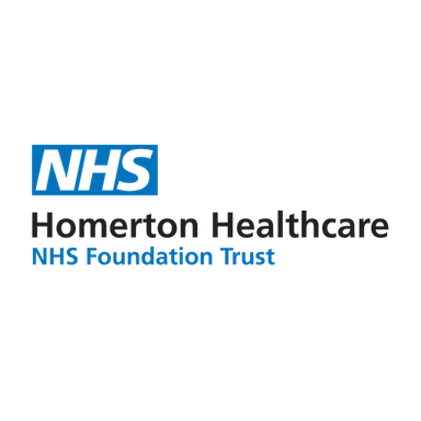 Homerton Healthcare NHS Foundation Trust