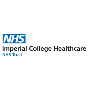 Imperial College Healthcare NHS Trust