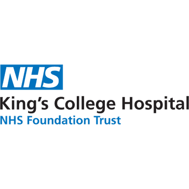 King's College Hospital NHS Foundation Trust