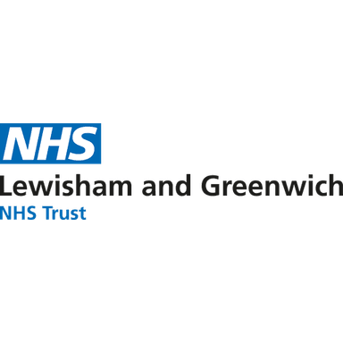 Lewisham and Greenwich NHS Trust