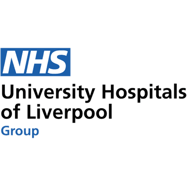 Liverpool University Hospitals NHS Foundation Trust