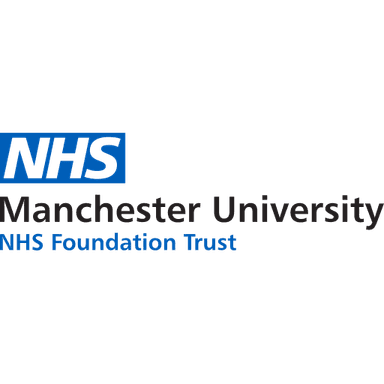 Manchester University NHS Foundation Trust