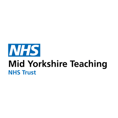 Mid Yorkshire Teaching NHS Trust