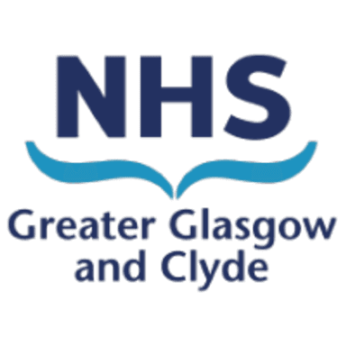 NHS Greater Glasgow and Clyde