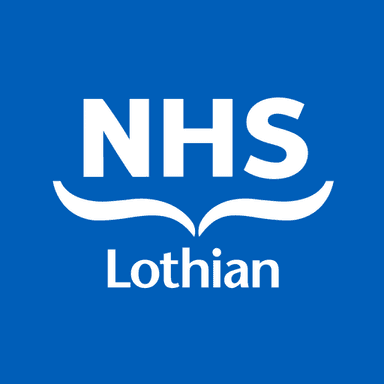 NHS Lothian