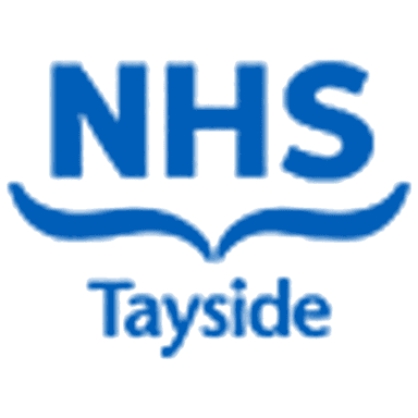 NHS Tayside