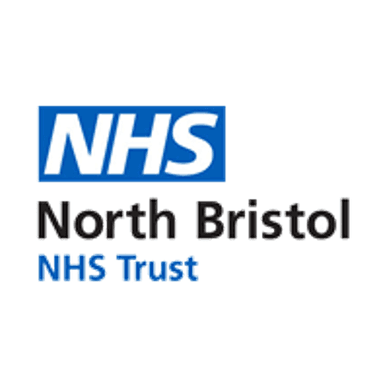 North Bristol NHS Trust