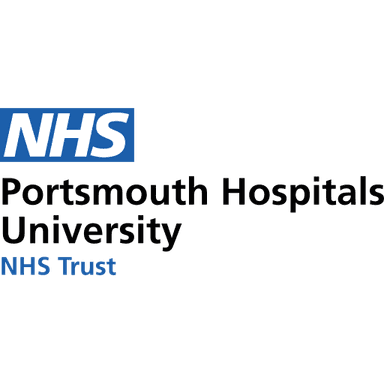 Portsmouth Hospitals University NHS Trust