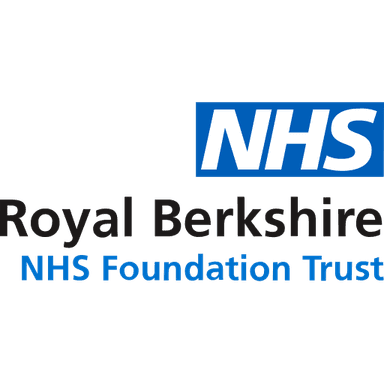 Royal Berkshire NHS Foundation Trust