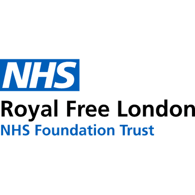 Royal Free London NHS Foundation Trust