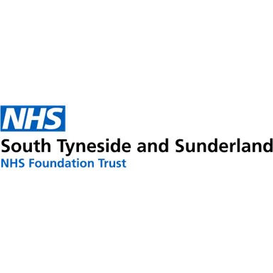 South Tyneside and Sunderland NHS FT