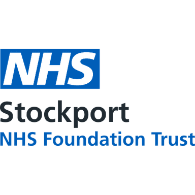 Stockport NHS Foundation Trust