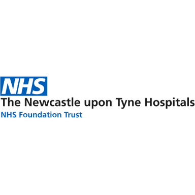 The Newcastle upon Tyne Hospitals NHS Foundation Trust