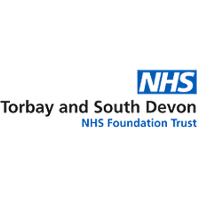 Torbay and South Devon NHS Foundation Trust