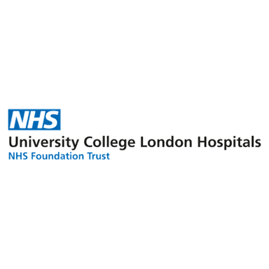 University College London Hospitals NHS Foundation Trust