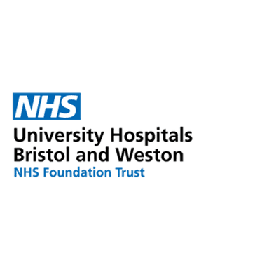 University Hospitals Bristol and Weston NHS Foundation Trust