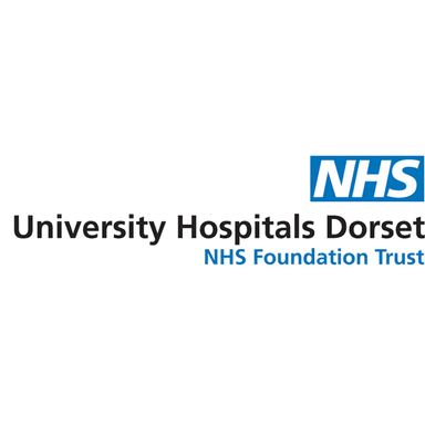 University Hospitals Dorset NHS Foundation Trust