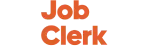 Job Clerk Logo